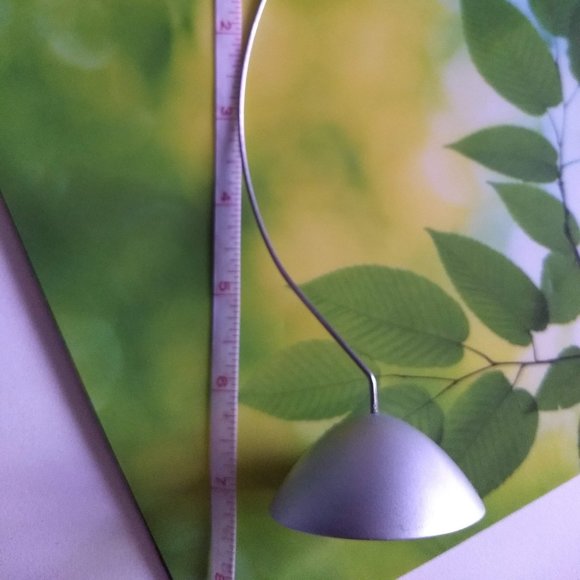 3/$25 vintage Y2K black cat stand up photo clip holder 🎈HOST PICK🎈 - Picture 5 of 5